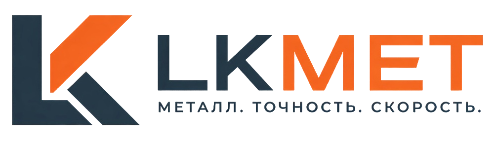 lkmet.ru