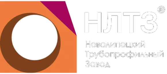 lkmet.ru