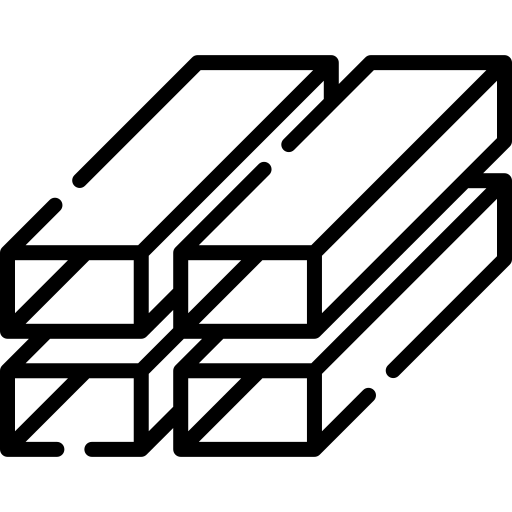 Профиль ГКЛ